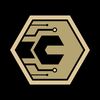 thecontractoraigroup