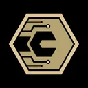 @thecontractoraigroup