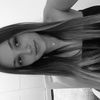 emiliasol_05