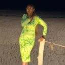 @wanjikuwangari1