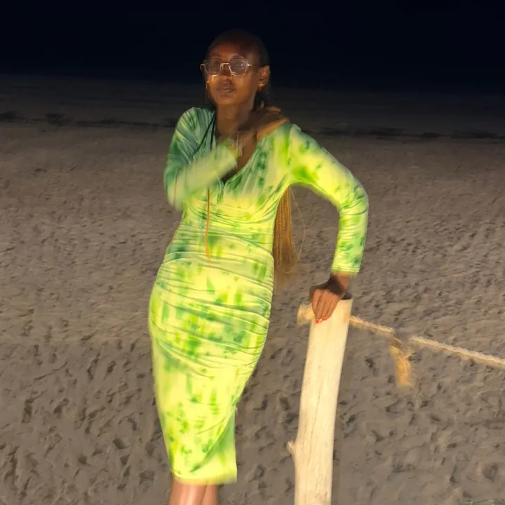 @wanjikuwangari1
