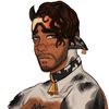 honydraws