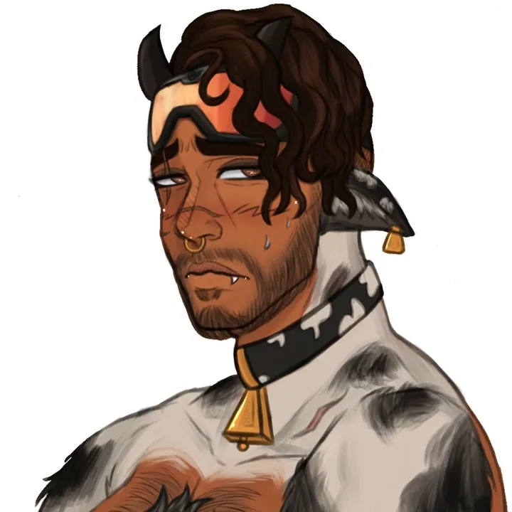 honydraws