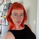 @shmeatloafyyy