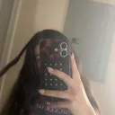 @isabellapalacios911