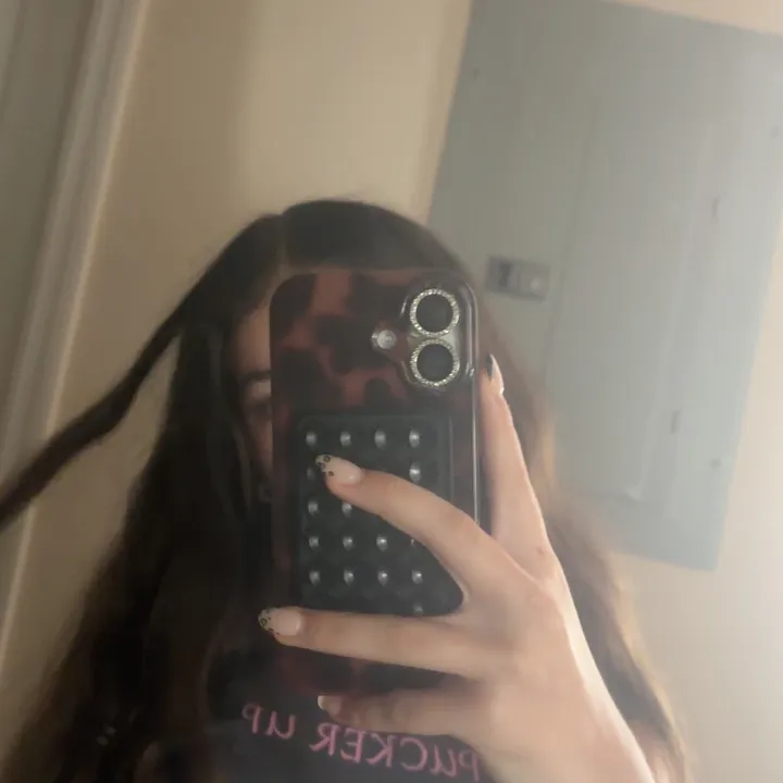 isabellapalacios911