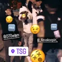 @3rdddlifee