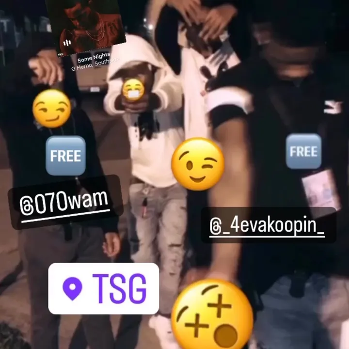 3rdddlifee