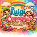 @luigicapogna_crochet