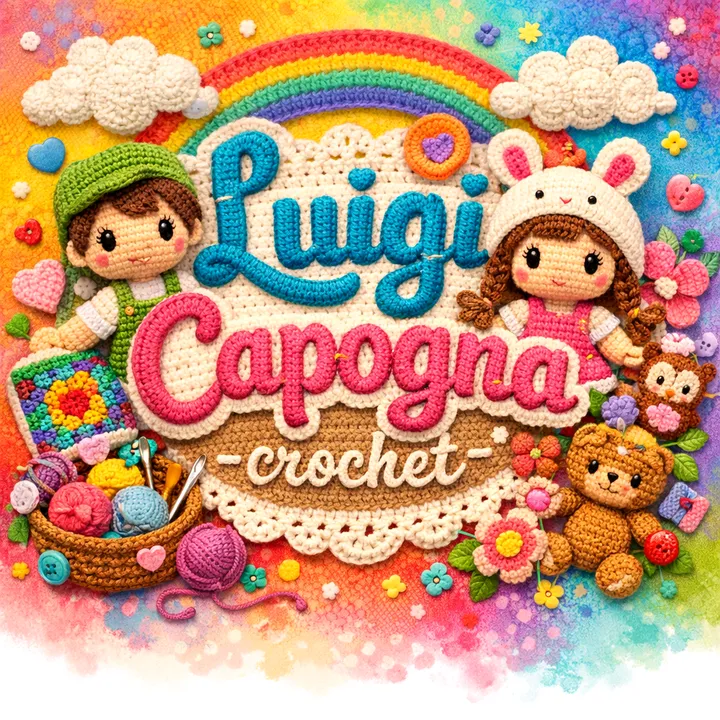 @luigicapogna_crochet