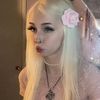fairymetalhead