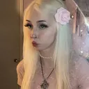 @fairymetalhead