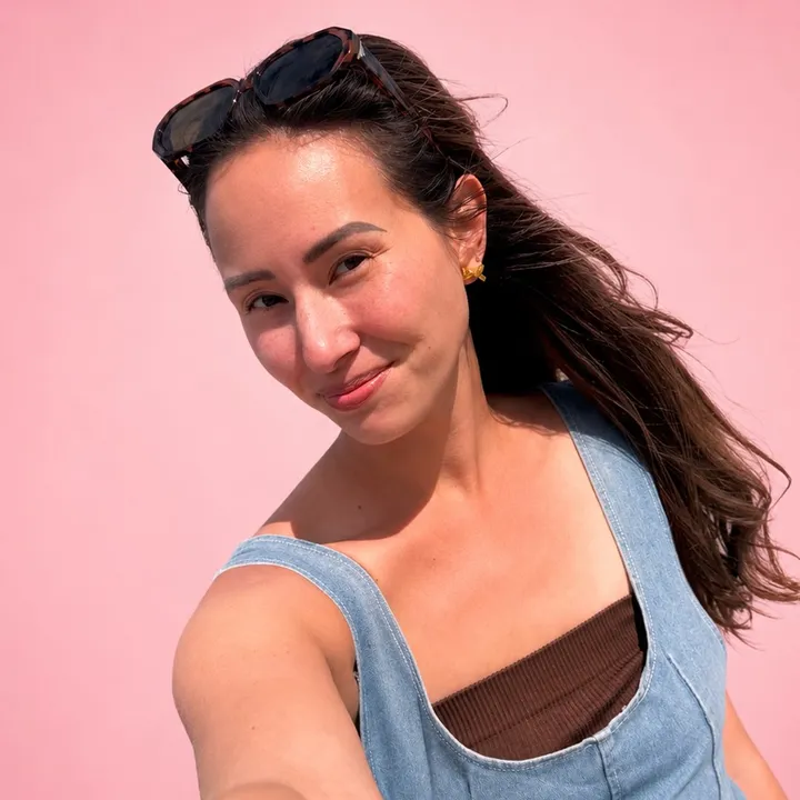 melleefrank