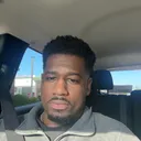 @jbknows2