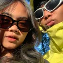 @sapit.jpg