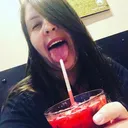 @uiaramorenainacio