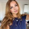 ella.jnsk