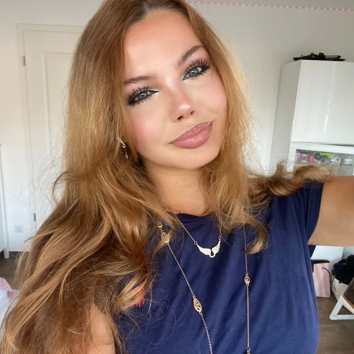 ella.jnsk