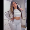@carmen.sender19
