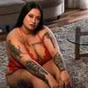 @kaykayink
