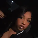 @aintchu.nika