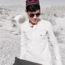 @nasrat_shah_ns