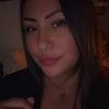 bigbeautifulqueen34