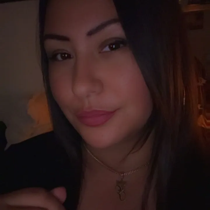 bigbeautifulqueen34