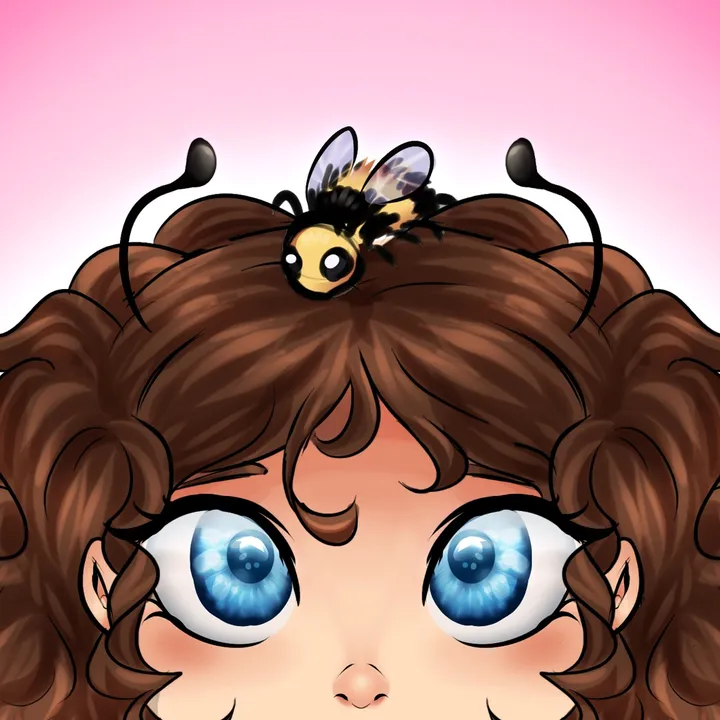@buzzycombs