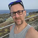 @oneandonlymatt25