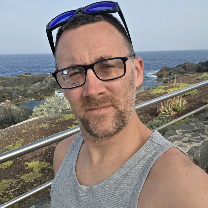 oneandonlymatt25