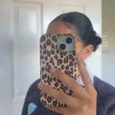@pay.chanc3