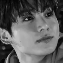 @bangtan_noona613