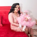 @cataleyacarla31