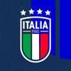 nazionaledicalcio