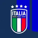 @nazionaledicalcio
