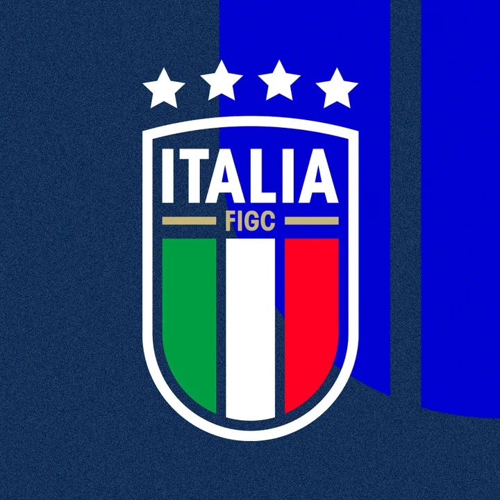 @nazionaledicalcio