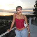 @sierrassecretlifee