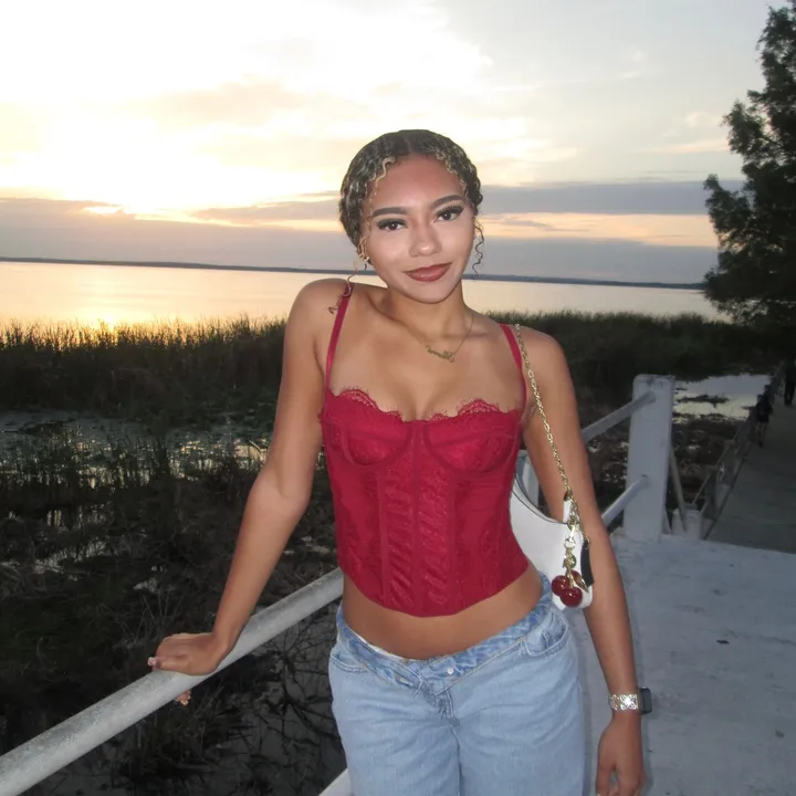 @sierrassecretlifee