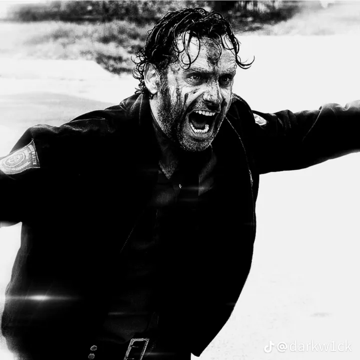 karterandrickgrimes
