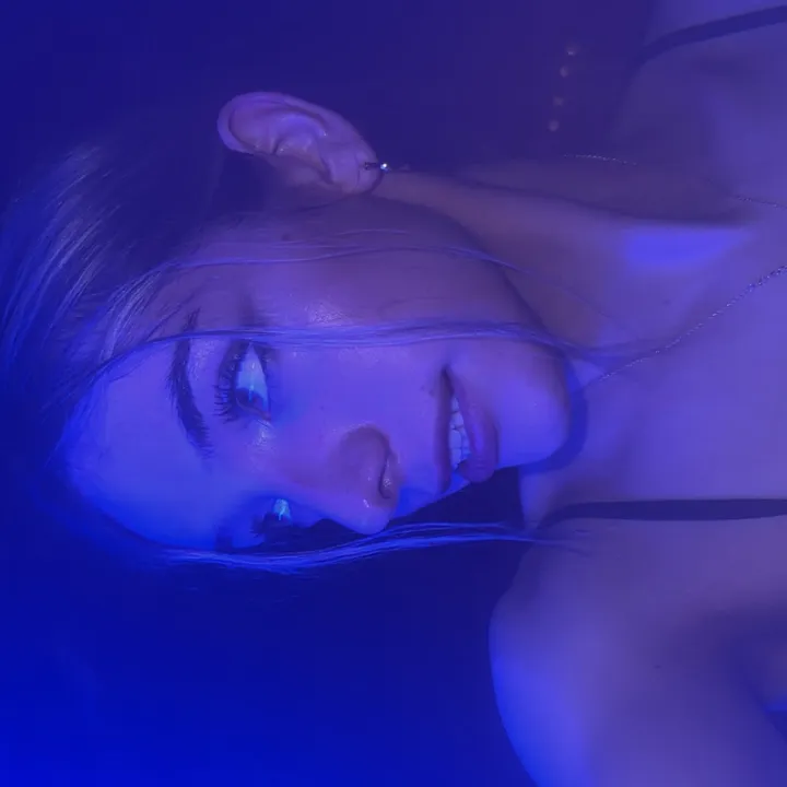 sabrinatheteenagebtch999