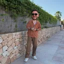@musicmaxi1