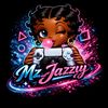 mz_jazzyy