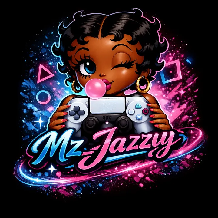 mz_jazzyy