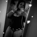 @amourmom06