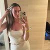 amberrlucyy
