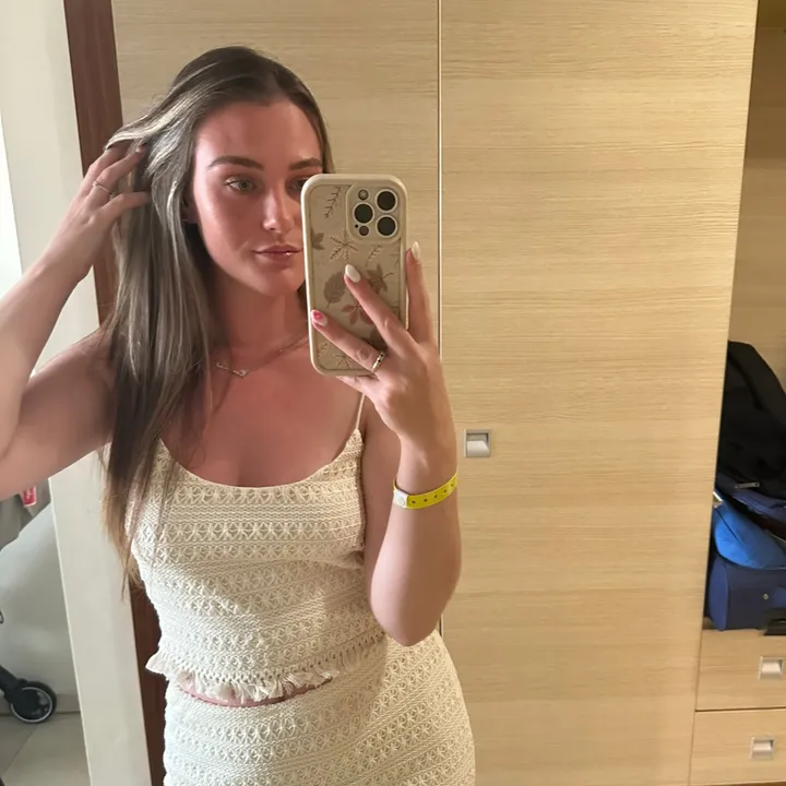 amberrlucyy