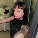 @sk1na_