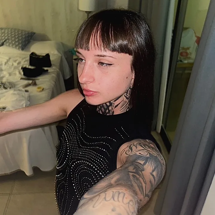@sk1na_