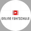 online_fahrschule